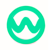 Webgo Logo