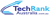 Techrank Australia Logo