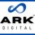 Provider Logotype ARK Digital Logo