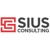 Sius Consulting Logotype