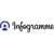 Infogramme Logo