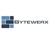 Bytewerx LLC Logo