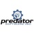 Predator Software Inc. Logo