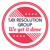 Tax Resolution Group Logo