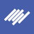 Provider Logotype Stackpilot Logo