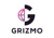 Grizmo Labs Private Limited