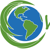 Venergy Group, LLC Logo