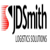 JDSmith Logo