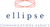 Ellipse communications Logo