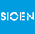 Provider Logotype Sioen Ireland Logo