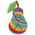 Pearmantra Innovations Digital Marketing Agency Logo