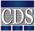 Comprehensive Data Services, Inc Logo