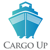 Cargo Up Logo