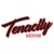 Tenacity Advertising Logo