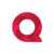 Qmoniqs Software Pvt Ltd Logo