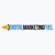 Digital Marketing Fuel, LLC Logo