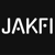 Jakub FIlipcsik Logotype
