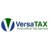 VersaTax, Inc. Logo