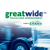 Greatwide Truckload Management Logo