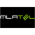 MLATEL Logo