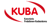 Kancelaria Podatkowo-Rachunkowa KUBA Logo