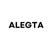 Alegta Logo