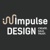 Impulse Design Logo