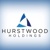 Hurstwood Holdings Logo