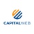 Capital Web Logo