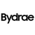 Bydrae Logo