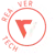 Real Versatile Technologies Logo