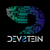 DEVSTEIN LLC Logo