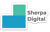 Sherpa Digital Logo