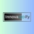 Innova8ify Logo