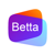 Betta Brands Logo