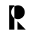 Rembrandt agency Logo