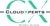 CloudXperts Consulting Logo
