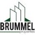 Brummel Properties Logo