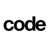 Code Logo