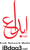 Arab Network Media - iBdaa3 Logo