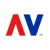 Aire Serv Heating and Air Conditioning® Logotype