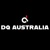 DQ Australia Logo