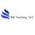 Provider Logotype RJE Trucking, LLC Logo