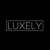 LUXELY Logo