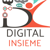 Digital Insieme Logo