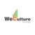 Web Culture Technologies Logo