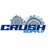 CRUSH Supply Logotype