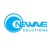 Newave Solutions Logotype