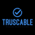 Truscable Logo
