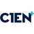 CIEN+ Logo